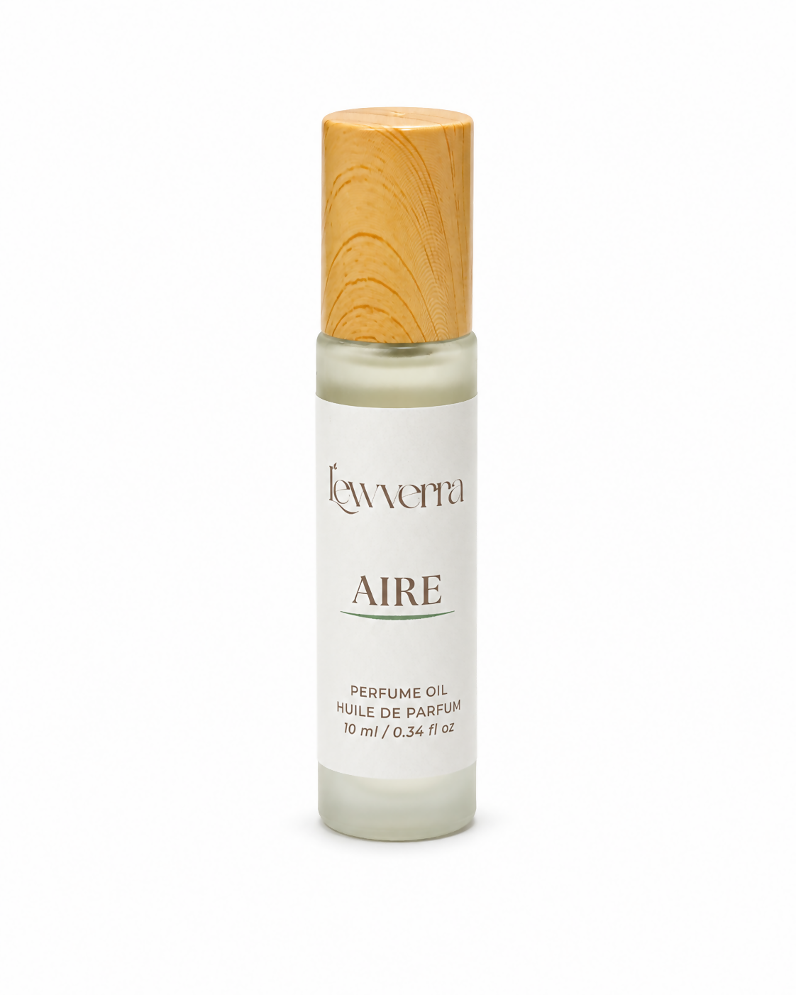 Aire Perfume Oil