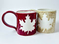 Canada Mug