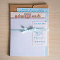 Dreaming of You Snail Mail Kit
