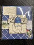 Music Notepad