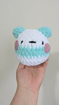 Big Panda