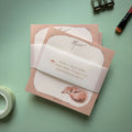 Sticky Notepad - I Prefer Sleeping