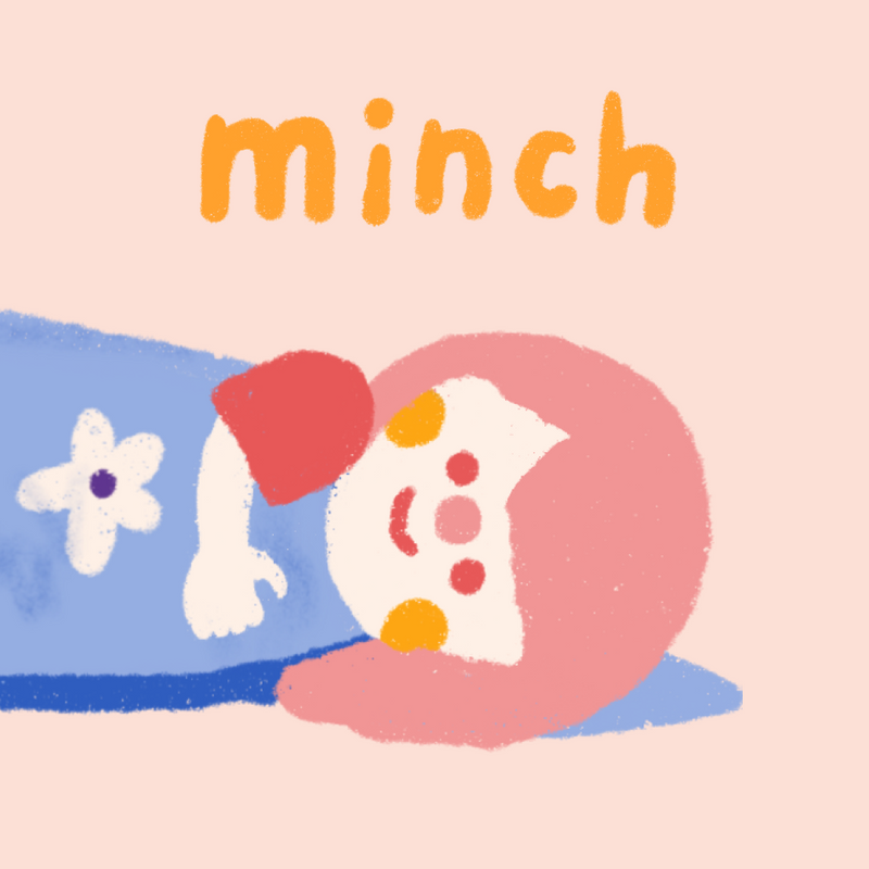 Minch Creates