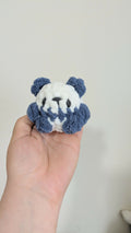 Lil Panda