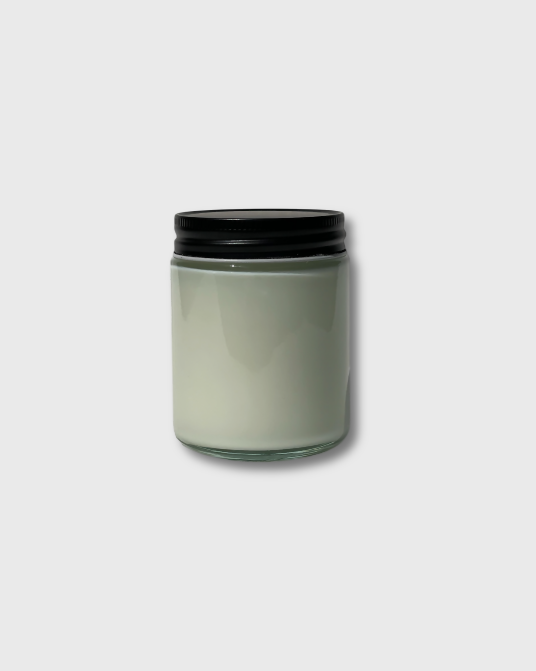 9oz Soy Wax Candle