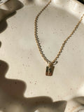 11:11 Necklace