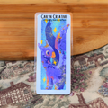 Griffin Bookmark