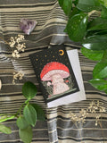 Greeting Card: I love you so MUSH