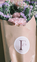 Specialty Bouquet