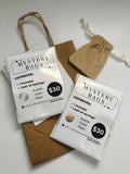 FAYRA Mystery Bag V
