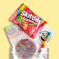 The Pick & Create Bag