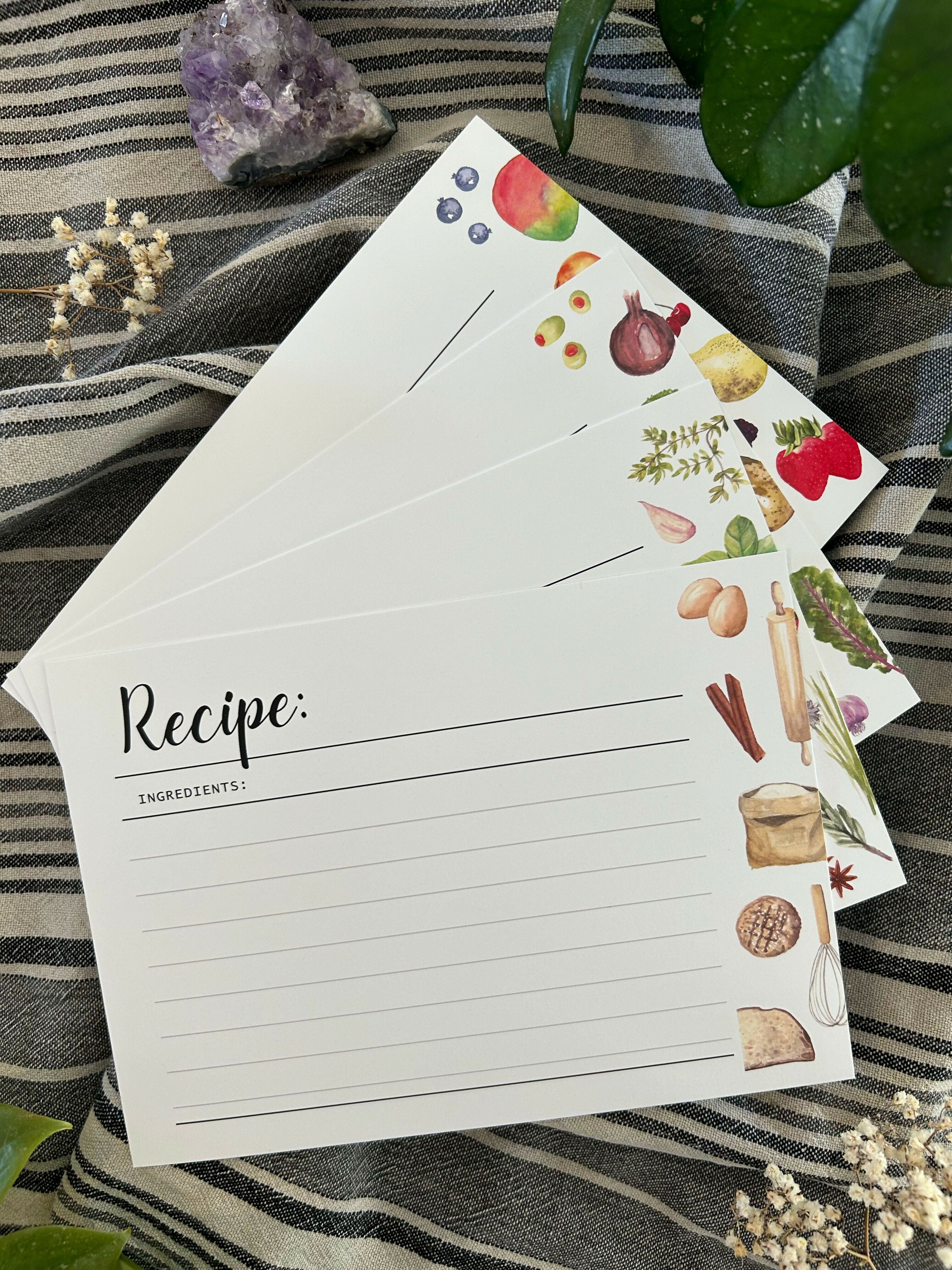 Kitchen Companion Bundle