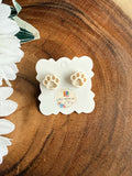 DogPaw Studs