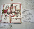 Wedding Card