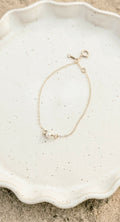 Gentle Grace Bracelet