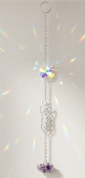 Suncatchers