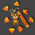The Five Nights at Freddy's Bag