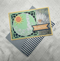 Happy Card