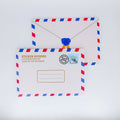 A5 Stickerbook