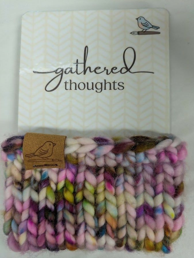 Nest Notes Starter Set