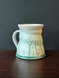 Rivulet Mug